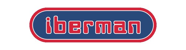Iberman